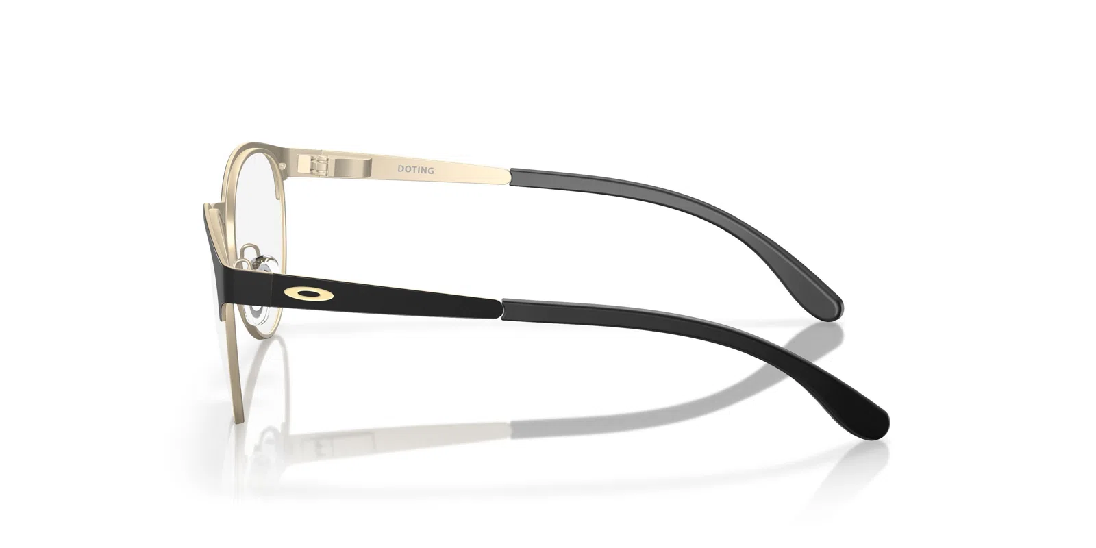 Oakley Doting 3005 Eyeglasses - view 28